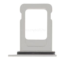 GIGAPACK iPhone 13 GIGAPACK SIM kártyatartó CSILLAGFÉNY GP-194547 small
