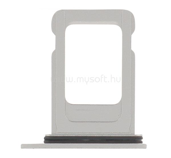 GIGAPACK iPhone 13 GIGAPACK SIM kártyatartó CSILLAGFÉNY