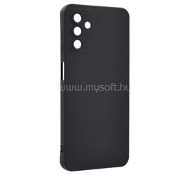GIGAPACK Samsung A04s / A13 5G GIGAPACK Szilikon telefonvédő matt FEKETE GP-125238 small