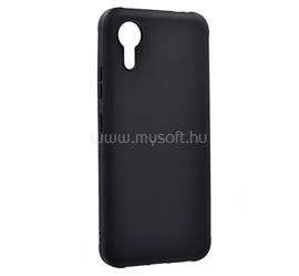 GIGAPACK Samsung Xcover 7 GIGAPACK Szilikon telefonvédő matt FEKETE GP-155421 small