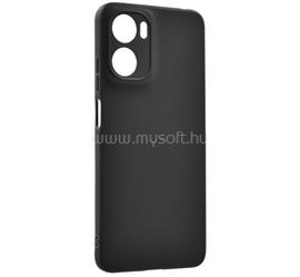 GIGAPACK Motorola Moto G05 GIGAPACK Szilikon telefonvédő matt FEKETE GP-166338 small