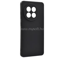 GIGAPACK OnePlus 13R 5G GIGAPACK Szilikon telefonvédő matt FEKETE GP-167985 small