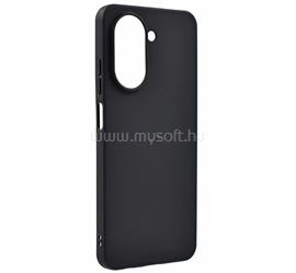 GIGAPACK Redmi A5 4G GIGAPACK Szilikon telefonvédő matt FEKETE GP-169250 small