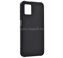 GIGAPACK Samsung Xcover 7 Pro GIGAPACK Szilikon telefonvédő matt FEKETE GP-169298 small