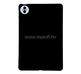 GIGAPACK Honor Pad 10 WIFI / Pad 10 5G GIGAPACK Szilikon telefonvédő matt FEKETE GP-179006 small