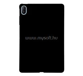 GIGAPACK Huawei MatePad SE 11 GIGAPACK Szilikon telefonvédő matt FEKETE GP-183092 small
