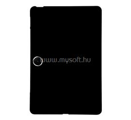 GIGAPACK OnePlus Pad Lite GIGAPACK Szilikon telefonvédő matt FEKETE GP-183435 small