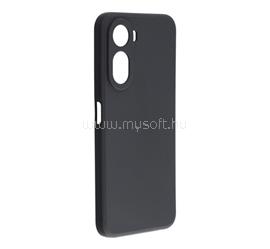 GIGAPACK Redmi A7 Pro 4G GIGAPACK Szilikon telefonvédő matt FEKETE GP-187050 small