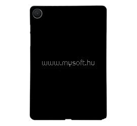 GIGAPACK Redmi Pad 2 9.7 GIGAPACK Szilikon telefonvédő matt FEKETE GP-190605 small
