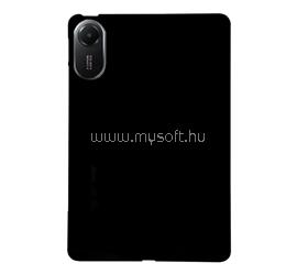 GIGAPACK Redmi Pad 2 GIGAPACK Szilikon telefonvédő matt FEKETE GP-190606 small