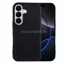 GIGAPACK Samsung A27 5G GIGAPACK Szilikon telefonvédő matt FEKETE GP-191099 small