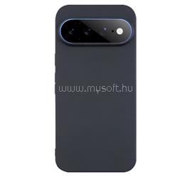 GIGAPACK Google Pixel 11 Pro XL GIGAPACK Szilikon telefonvédő matt FEKETE GP-194767 small