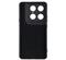 GIGAPACK Motorola Signature 5G GIGAPACK Szilikon telefonvédő matt FEKETE GP-196511 small