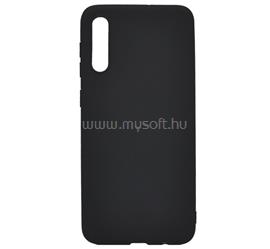 GIGAPACK Samsung A50s / A30s / A50 GIGAPACK Szilikon telefonvédő matt FEKETE GP-86514 small