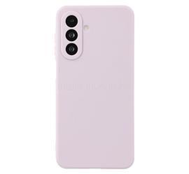GIGAPACK Samsung A27 5G GIGAPACK Szilikon telefonvédő matt LILA GP-191100 small