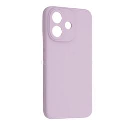 GIGAPACK Redmi Note 17 Pro GIGAPACK Szilikon telefonvédő matt LILA GP-194772 small