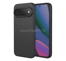 GIGAPACK Google Pixel 11 Pro XL GIGAPACK Szilikon telefonvédő matt, prémium, FEKETE GP-194796 small