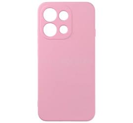 GIGAPACK Oppo Reno16 F GIGAPACK Szilikon telefonvédő matt, prémium, RÓZSASZÍN GP-197133 small