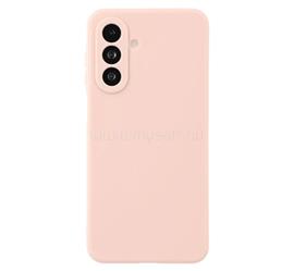 GIGAPACK Samsung A27 5G GIGAPACK Szilikon telefonvédő matt RÓZSASZÍN GP-191102 small
