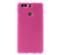 GIGAPACK Huawei P9 Plus GIGAPACK Szilikon telefonvédő matt RÓZSASZÍN GP-64623 small
