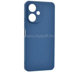 GIGAPACK Redmi 13C 5G GIGAPACK Szilikon telefonvédő matt SÖTÉTKÉK GP-160961 small