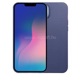 GIGAPACK Redmi A5 4G GIGAPACK Szilikon telefonvédő matt SÖTÉTKÉK GP-169300 small