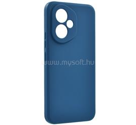 GIGAPACK Honor 400 GIGAPACK Szilikon telefonvédő matt SÖTÉTKÉK GP-169930 small