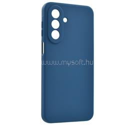 GIGAPACK Samsung A27 5G GIGAPACK Szilikon telefonvédő matt SÖTÉTKÉK GP-191103 small