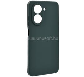 GIGAPACK Redmi A5 4G GIGAPACK Szilikon telefonvédő matt SÖTÉTZÖLD GP-169303 small