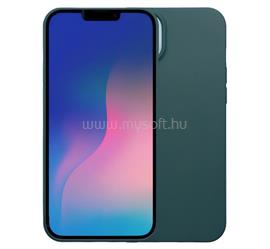 GIGAPACK Redmi 15 4G / 15 5G GIGAPACK Szilikon telefonvédő matt SÖTÉTZÖLD GP-174569 small
