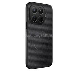 GIGAPACK Xiaomi 15T Pro GIGAPACK Szilikon telefonvédő GP-179478 small