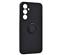 GIGAPACK Samsung S26 Plus GIGAPACK Szilikon telefonvédő tartógyűrű, kameravédő, FEKETE GP-179669 small