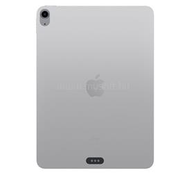 GIGAPACK IPAD Air 11 (2026) / Air 11 (2025) / Air 11 (2024) GIGAPACK Szilikon telefonvédő ultravékony ÁTLÁTSZÓ GP-100618 small