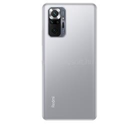 GIGAPACK Redmi Note 10 Pro 4G GIGAPACK Szilikon telefonvédő ultravékony ÁTLÁTSZÓ GP-106366 small