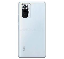 GIGAPACK Redmi 10 5G GIGAPACK Szilikon telefonvédő ultravékony ÁTLÁTSZÓ GP-124783 small