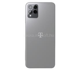GIGAPACK T Phone Pro 5G (2023) / Phone Pro 5G (2022) GIGAPACK Szilikon telefonvédő ultravékony ÁTLÁTSZÓ GP-132607 small