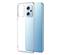 GIGAPACK Redmi Note 12 Pro 5G / Poco X5 Pro 5G GIGAPACK Szilikon telefonvédő ultravékony ÁTLÁTSZÓ GP-136912 small