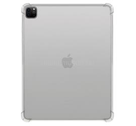 GIGAPACK IPAD Pro 11 (2025) / Pro 11 (2024) GIGAPACK Szilikon telefonvédő ultravékony ÁTLÁTSZÓ GP-158819 small