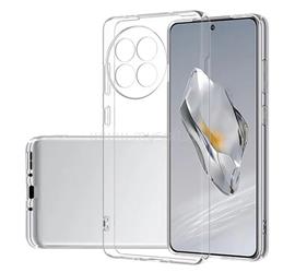 GIGAPACK OnePlus 13R 5G GIGAPACK Szilikon telefonvédő ultravékony ÁTLÁTSZÓ GP-168002 small