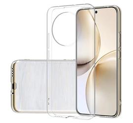 GIGAPACK Realme 14 Pro Plus GIGAPACK Szilikon telefonvédő ultravékony ÁTLÁTSZÓ GP-168625 small
