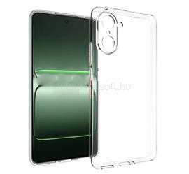 GIGAPACK OnePlus Nord CE5 GIGAPACK Szilikon telefonvédő ultravékony ÁTLÁTSZÓ GP-172081 small