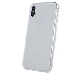 GIGAPACK Honor X5c Plus GIGAPACK Szilikon telefonvédő ultravékony ÁTLÁTSZÓ GP-176631 small