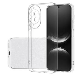 GIGAPACK Huawei Nova 14 Pro GIGAPACK Szilikon telefonvédő ultravékony ÁTLÁTSZÓ GP-183094 small