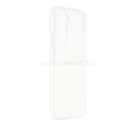 GIGAPACK Redmi A7 Pro 4G GIGAPACK Szilikon telefonvédő ultravékony ÁTLÁTSZÓ GP-187055 small