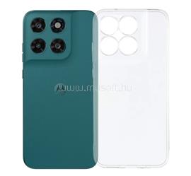 GIGAPACK Motorola Moto G87 5G / G77 5G GIGAPACK Szilikon telefonvédő ultravékony ÁTLÁTSZÓ GP-189531 small