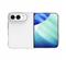 GIGAPACK iPhone Duo GIGAPACK Szilikon telefonvédő ultravékony ÁTLÁTSZÓ GP-197146 small