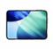 GIGAPACK iPhone Duo GIGAPACK Szilikon telefonvédő ultravékony ÁTLÁTSZÓ GP-197146 small