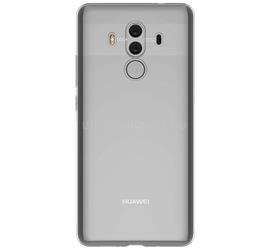 GIGAPACK Huawei Mate 10 Pro GIGAPACK Szilikon telefonvédő ultravékony ÁTLÁTSZÓ GP-73106 small
