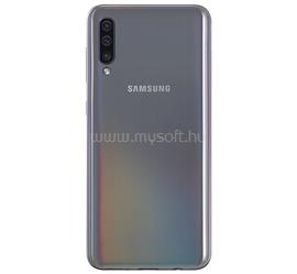 GIGAPACK Samsung A50s / A30s / A50 GIGAPACK Szilikon telefonvédő ultravékony ÁTLÁTSZÓ GP-86515 small