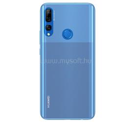 GIGAPACK Huawei P Smart Z GIGAPACK Szilikon telefonvédő ultravékony ÁTLÁTSZÓ GP-89341 small
